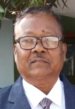 blockchain community india